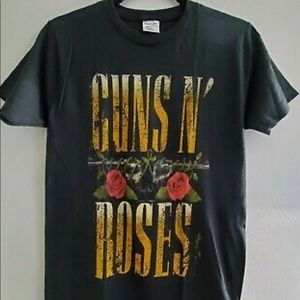 Guns N' Roses T-Shirt